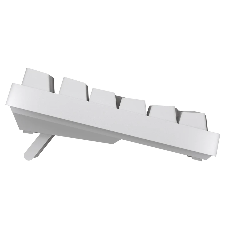 ULTIMUS PRO