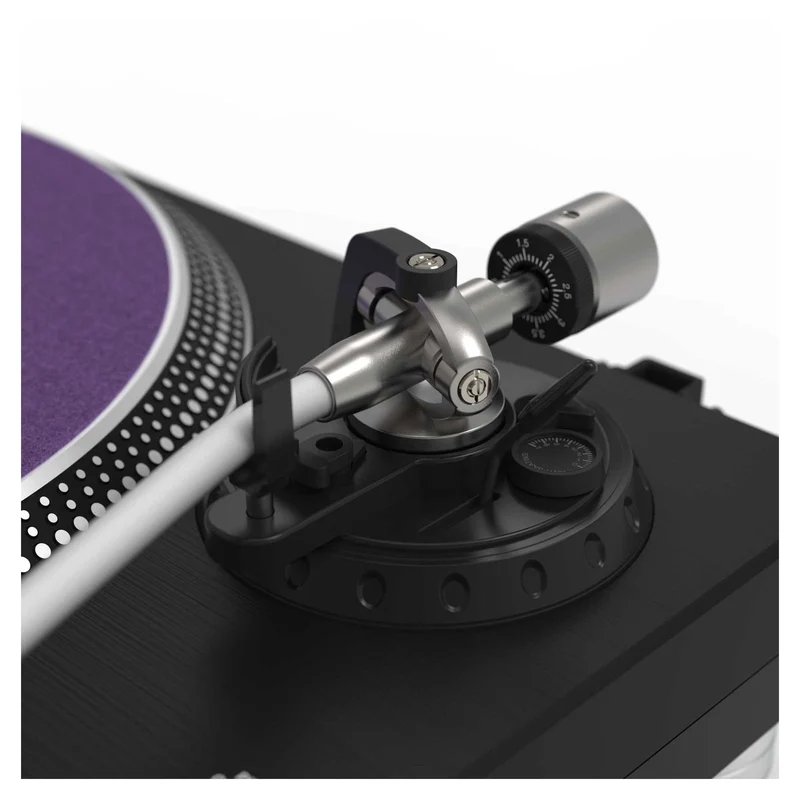 VNL-500 USB