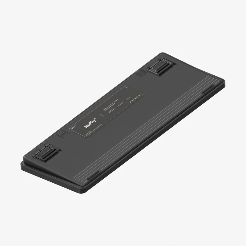 NUPHY AIR100 WIRELESS KEYBOARD