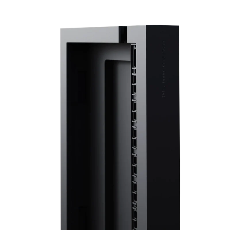 LOFREE HYZEN67 MAGNETIC KEYBOARD