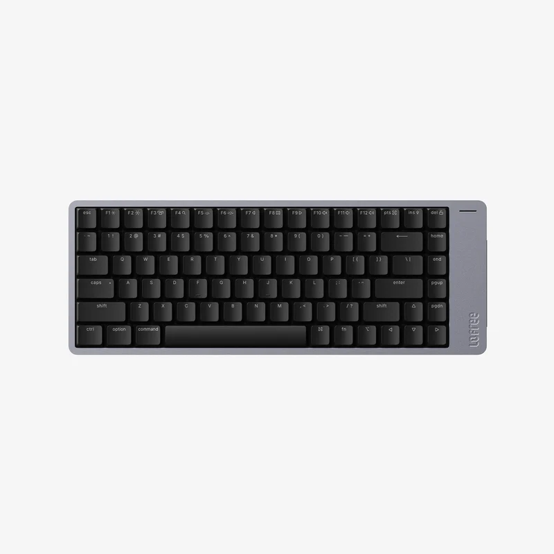 LOFREE FLOW 2 MECHANICAL KEYBOARD