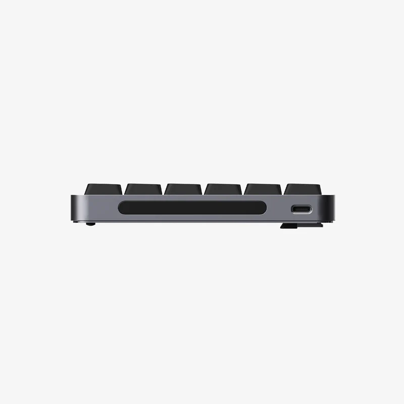 LOFREE FLOW 2 MECHANICAL KEYBOARD