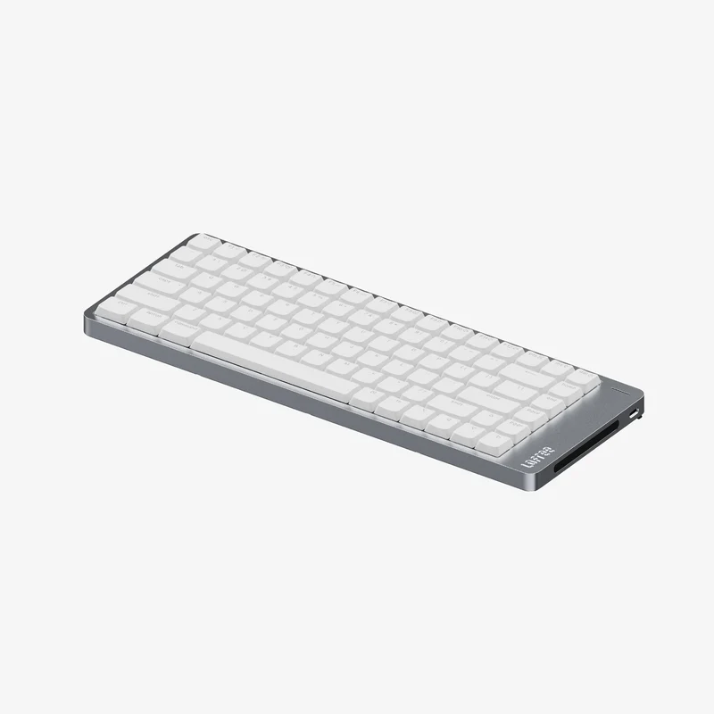 LOFREE FLOW 2 MECHANICAL KEYBOARD