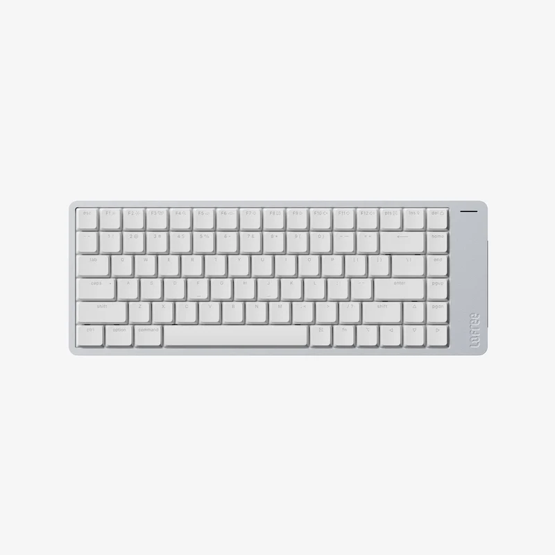 LOFREE FLOW 2 MECHANICAL KEYBOARD