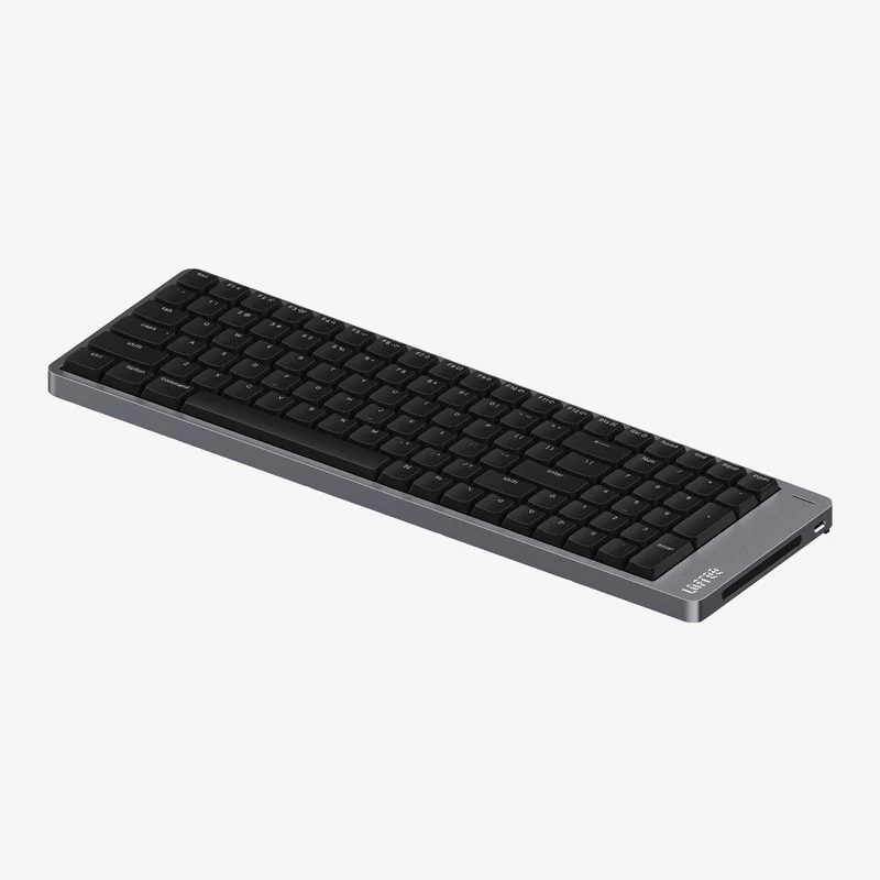 LOFREE FLOW 2 MECHANICAL KEYBOARD
