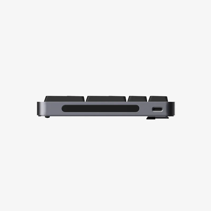 LOFREE FLOW 2 MECHANICAL KEYBOARD