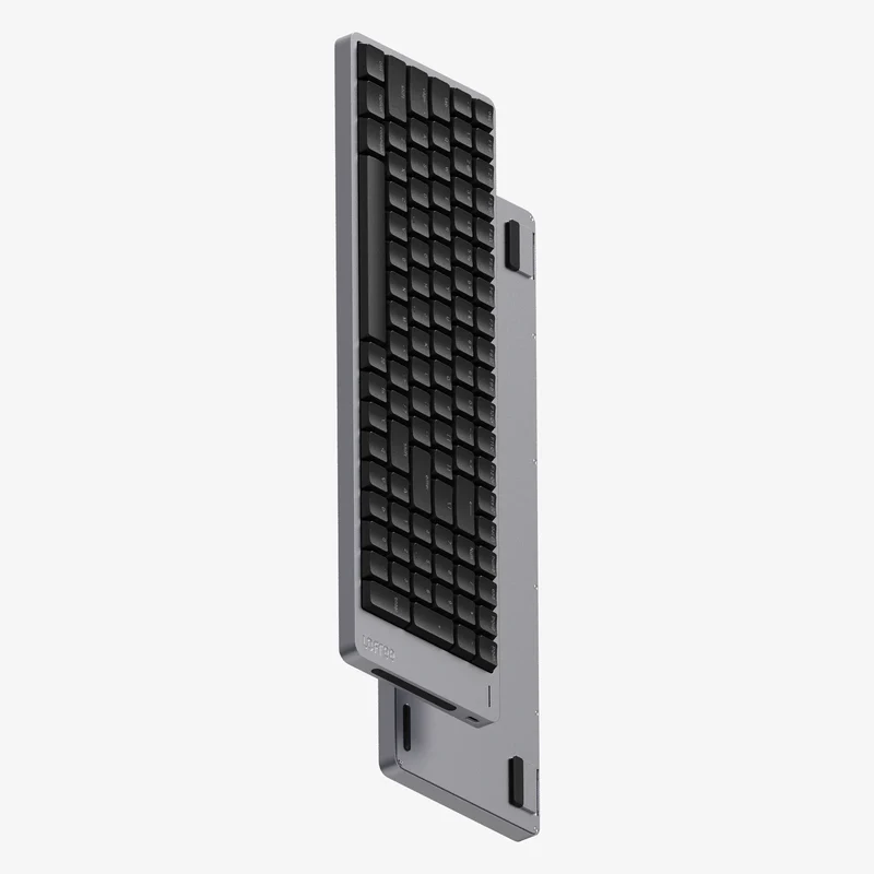 LOFREE FLOW 2 MECHANICAL KEYBOARD
