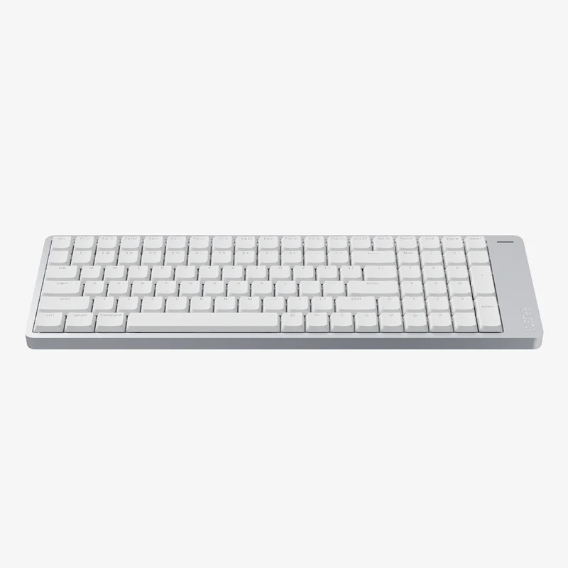 LOFREE FLOW 2 MECHANICAL KEYBOARD
