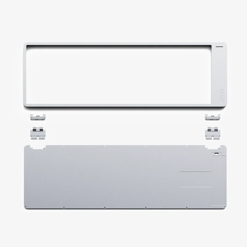 LOFREE FLOW 2 MECHANICAL KEYBOARD