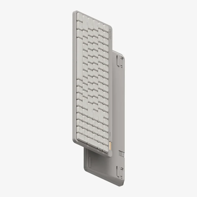 LOFREE FLOW LITE 100 MECHANICAL KEYBOARD