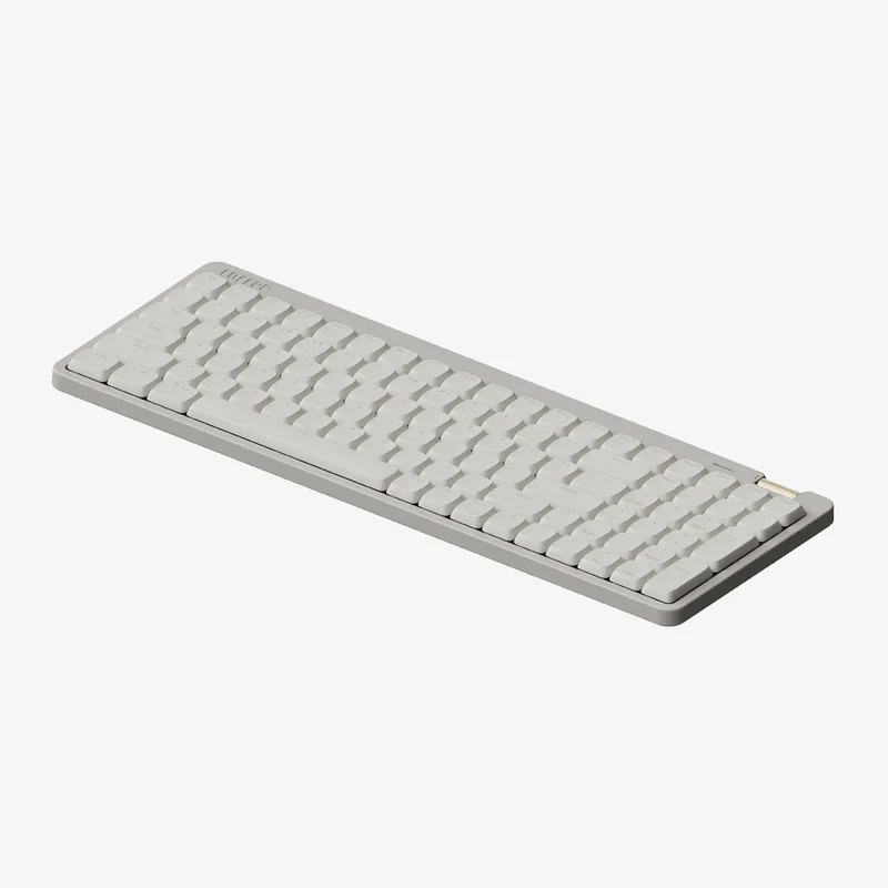 LOFREE FLOW LITE 100 MECHANICAL KEYBOARD