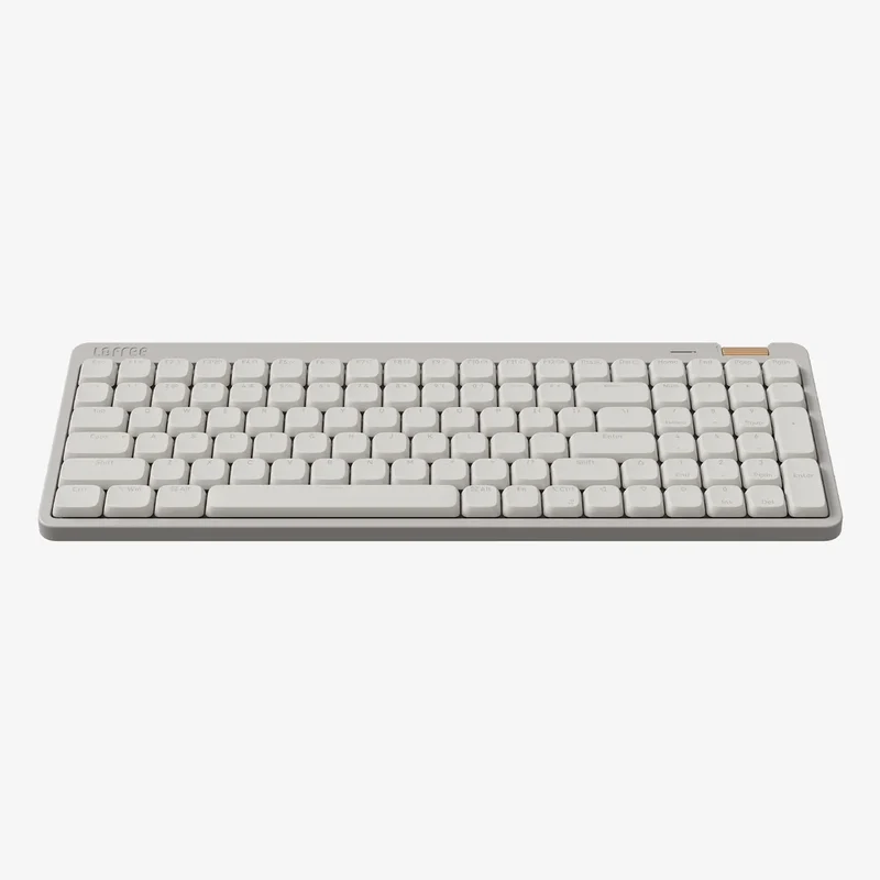 LOFREE FLOW LITE 100 MECHANICAL KEYBOARD