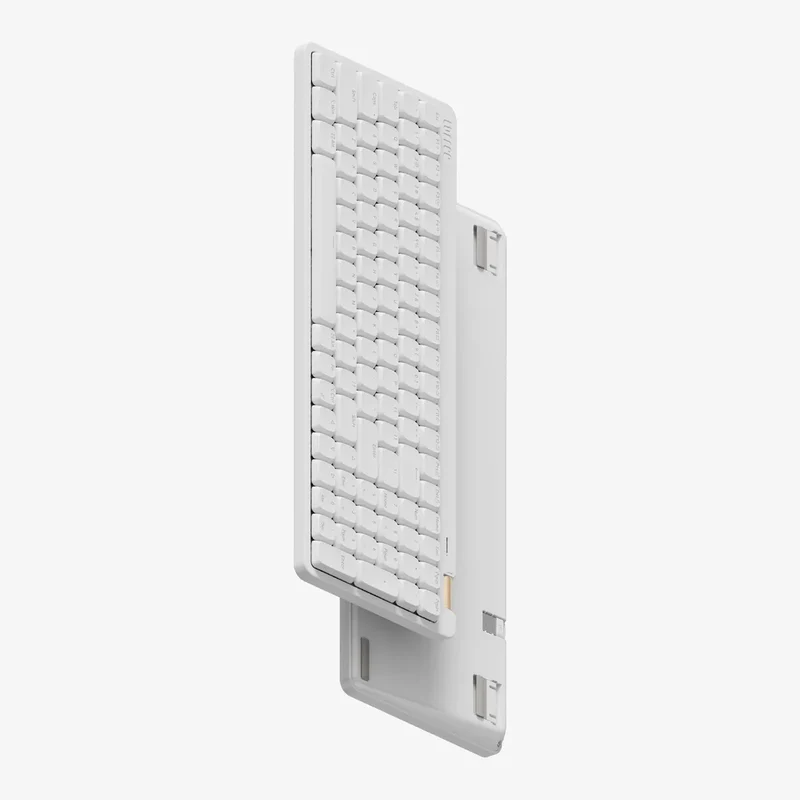 LOFREE FLOW LITE 100 MECHANICAL KEYBOARD