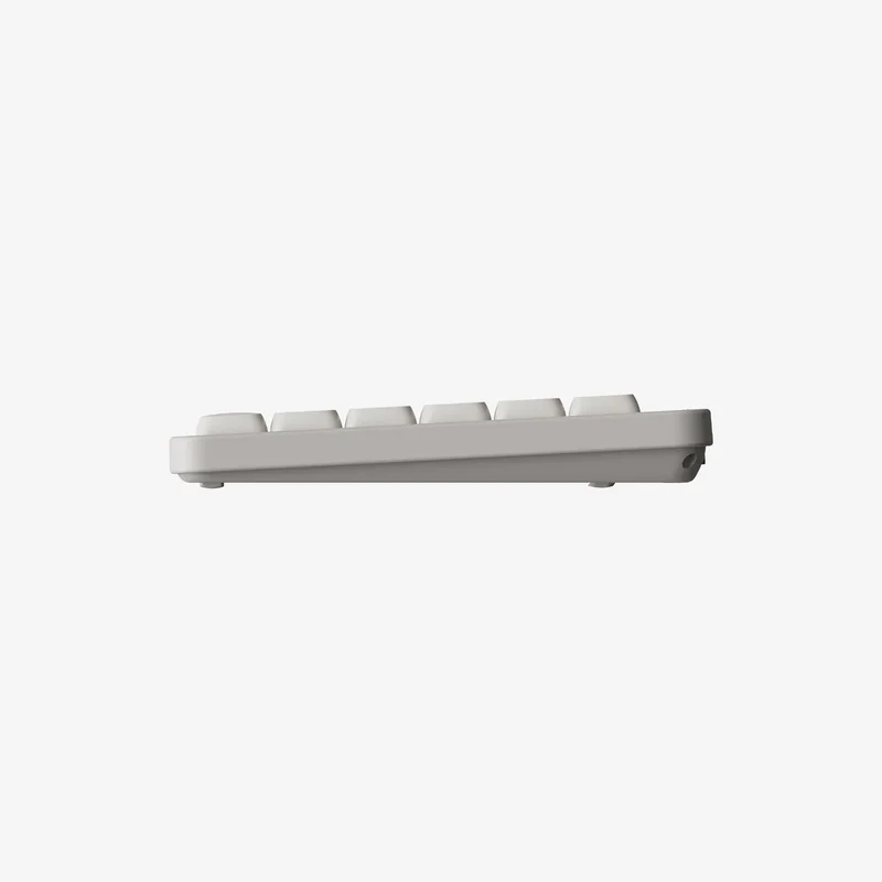LOFREE FLOW LITE 84 MECHANICAL KEYBOARD