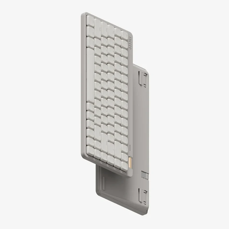 LOFREE FLOW LITE 84 MECHANICAL KEYBOARD