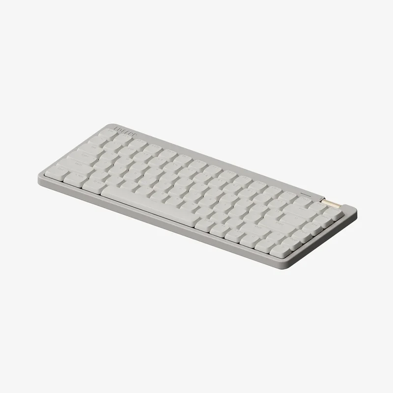 LOFREE FLOW LITE 84 MECHANICAL KEYBOARD