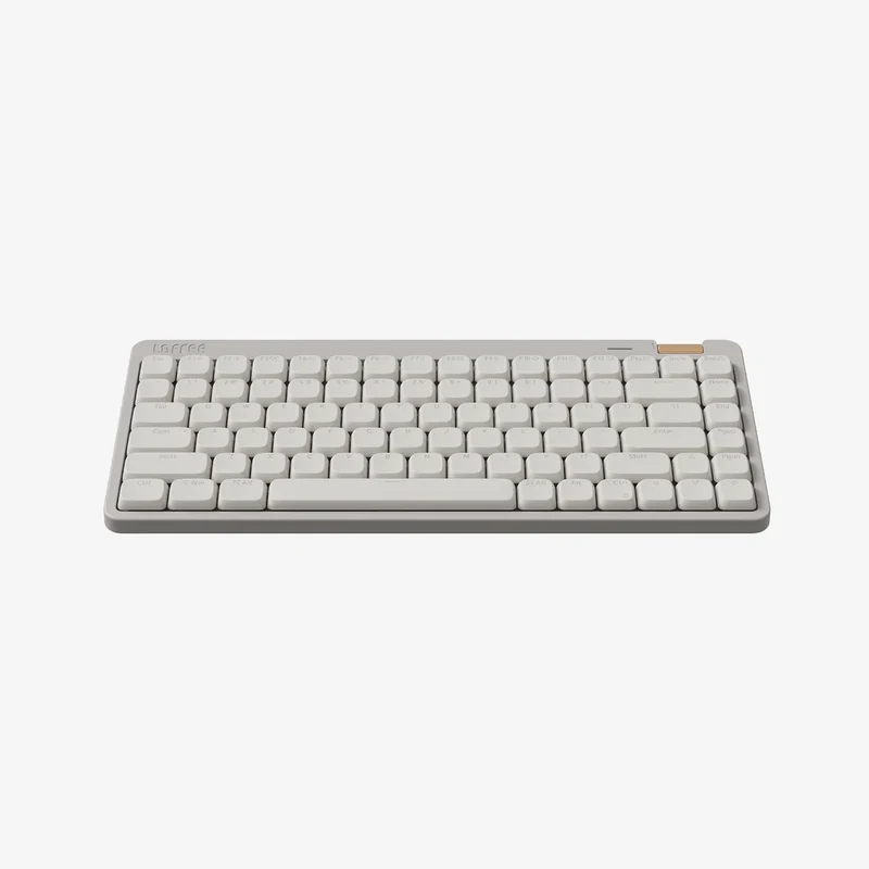 LOFREE FLOW LITE 84 MECHANICAL KEYBOARD
