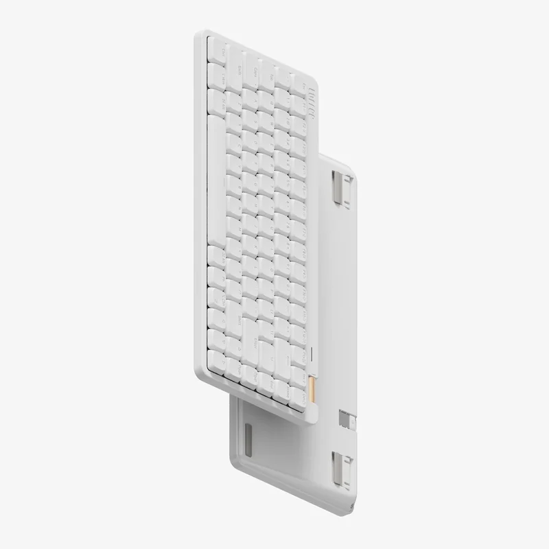 LOFREE FLOW LITE 84 MECHANICAL KEYBOARD