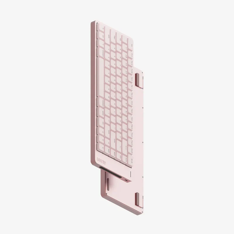 LOFREE FLOW 2 FOR MAC MECHANICAL KEYBOARD