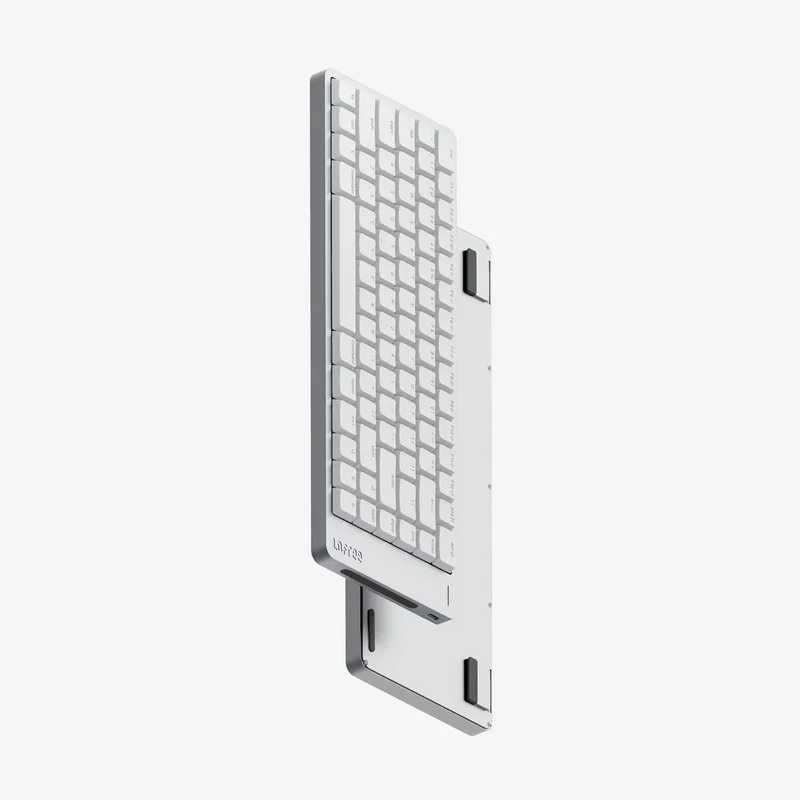 LOFREE FLOW 2 FOR MAC MECHANICAL KEYBOARD
