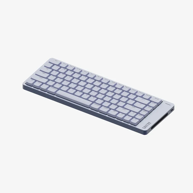 LOFREE FLOW 2 FOR MAC MECHANICAL KEYBOARD