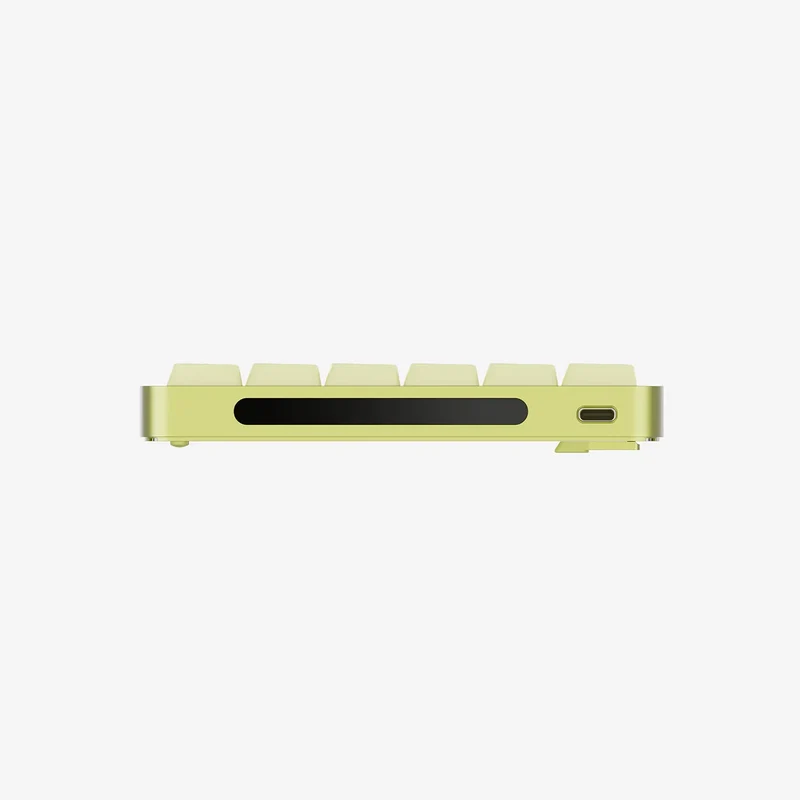 LOFREE FLOW 2 FOR MAC MECHANICAL KEYBOARD