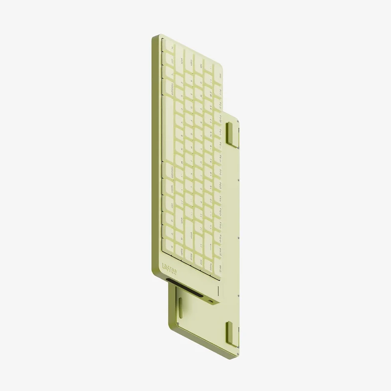 LOFREE FLOW 2 FOR MAC MECHANICAL KEYBOARD