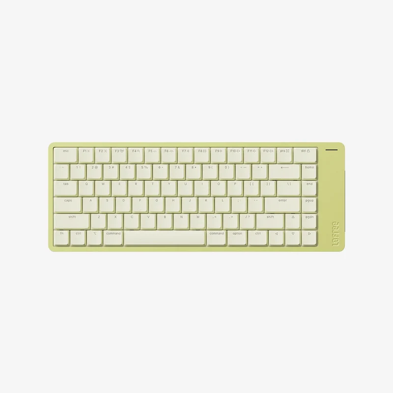 LOFREE FLOW 2 FOR MAC MECHANICAL KEYBOARD