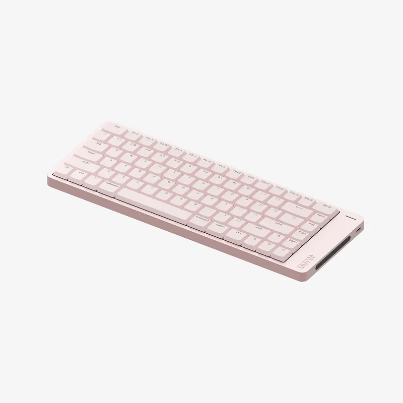 LOFREE FLOW 2 FOR MAC MECHANICAL KEYBOARD