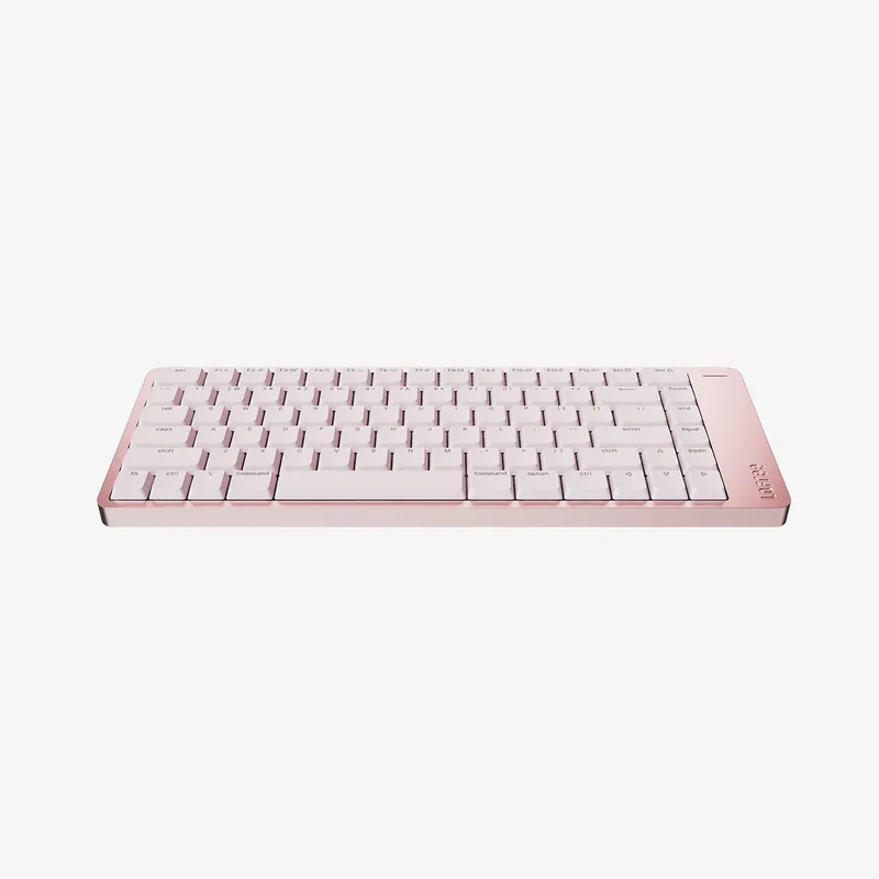 LOFREE FLOW 2 FOR MAC MECHANICAL KEYBOARD