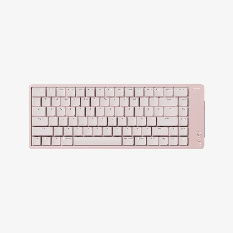 LOFREE FLOW 2 FOR MAC MECHANICAL KEYBOARD