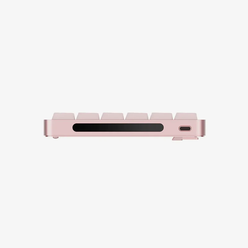 LOFREE FLOW 2 FOR MAC MECHANICAL KEYBOARD