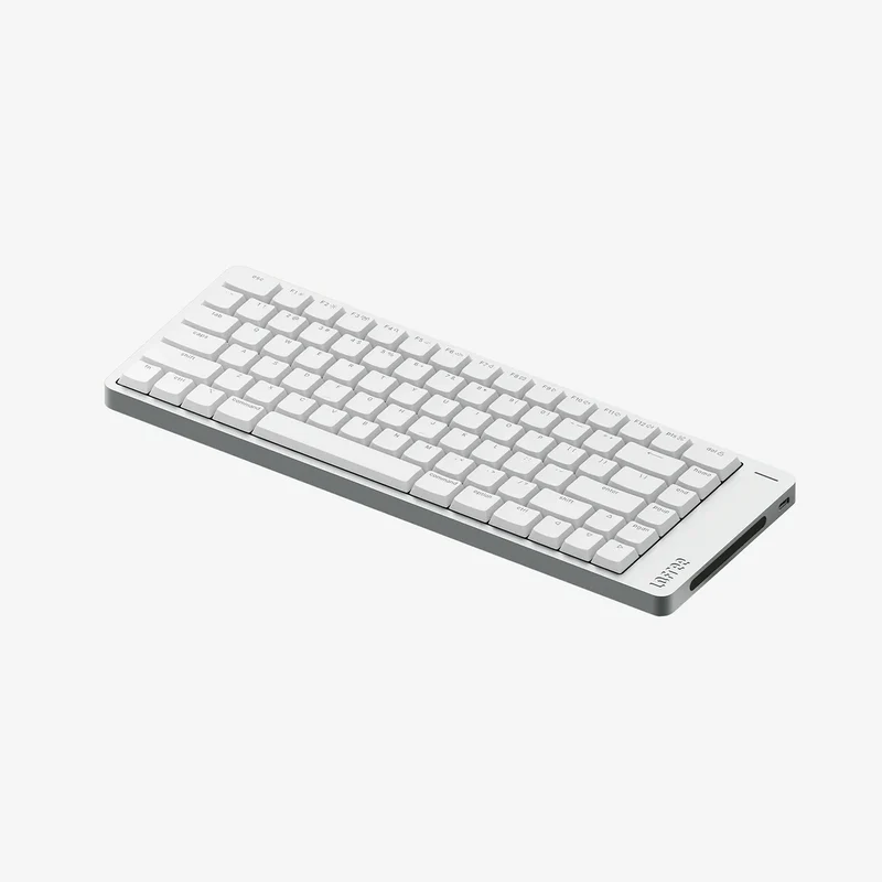 LOFREE FLOW 2 FOR MAC MECHANICAL KEYBOARD