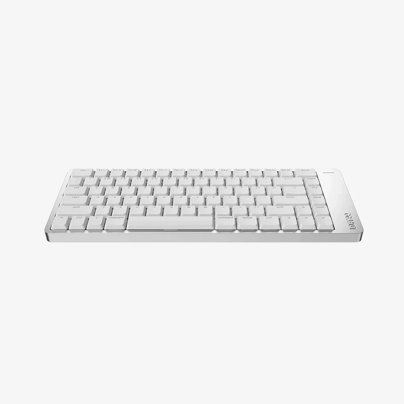 LOFREE FLOW 2 FOR MAC MECHANICAL KEYBOARD
