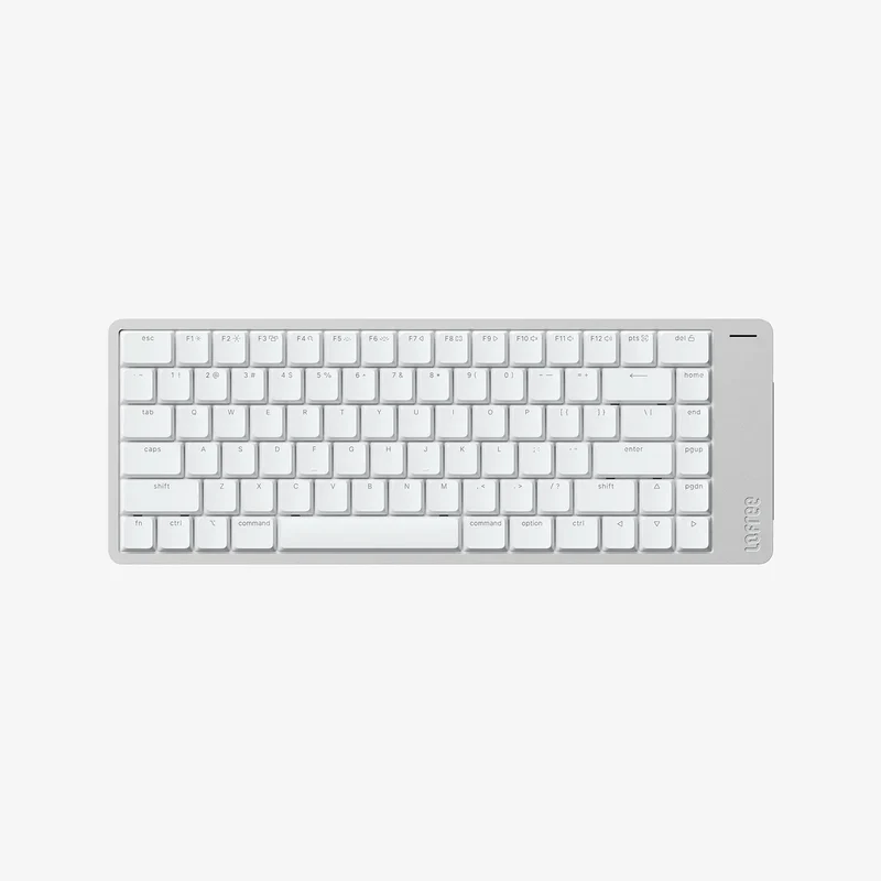LOFREE FLOW 2 FOR MAC MECHANICAL KEYBOARD