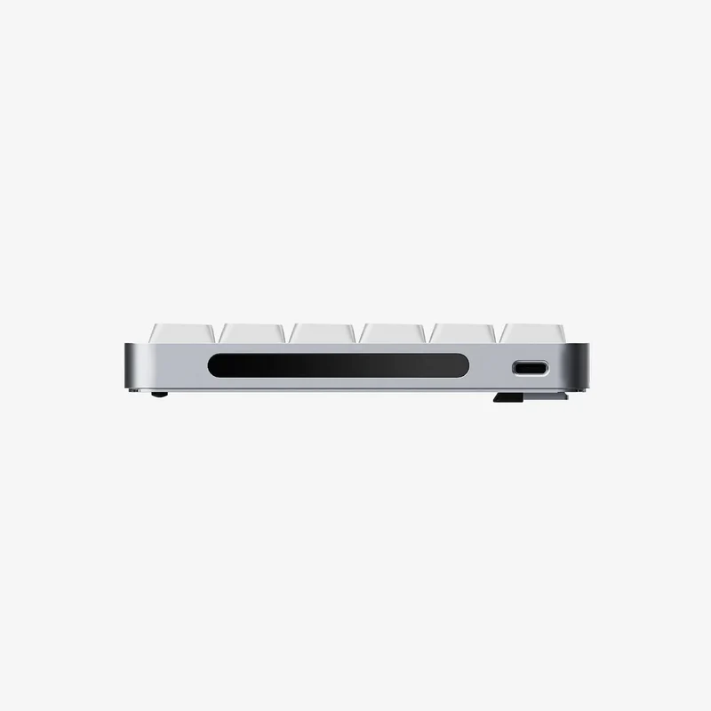 LOFREE FLOW 2 FOR MAC MECHANICAL KEYBOARD