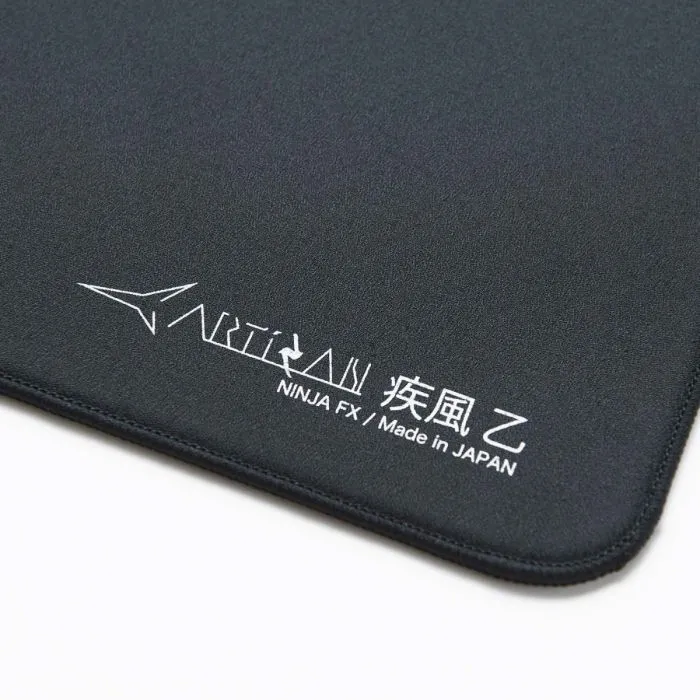 ARTISAN FX TYPE-99 MOUSEPAD