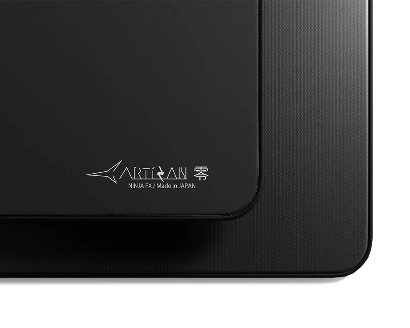 ARTISAN FX TYPE-99 MOUSEPAD