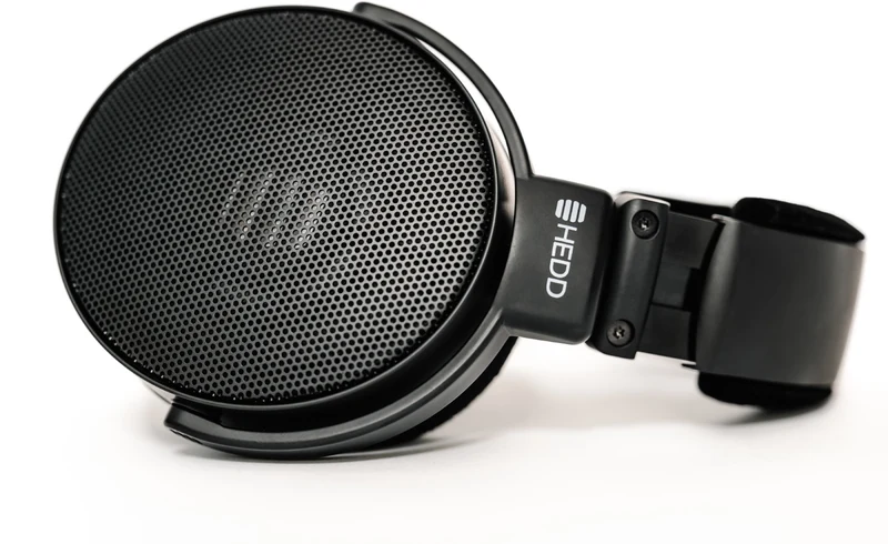 HEDDphone D1