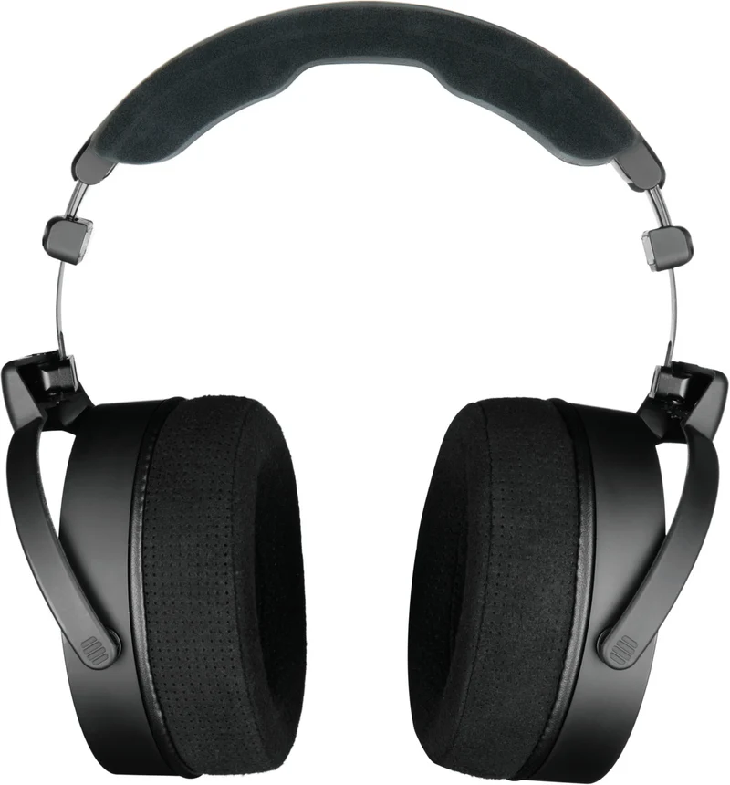 HEDDphone D1