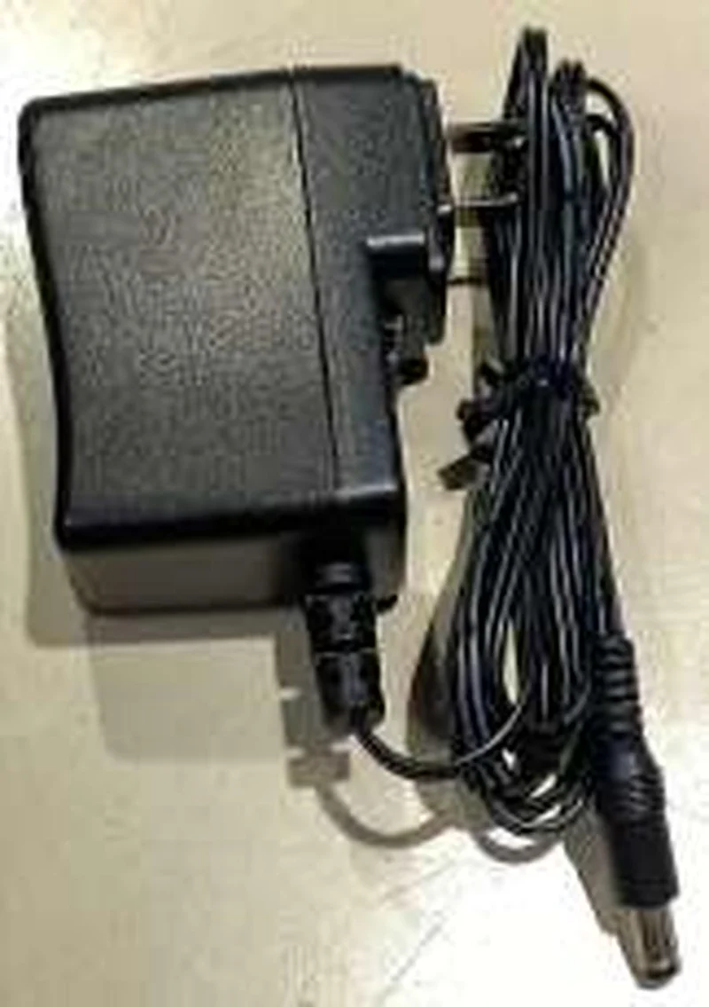Interface audio multimédia IK IKE000101