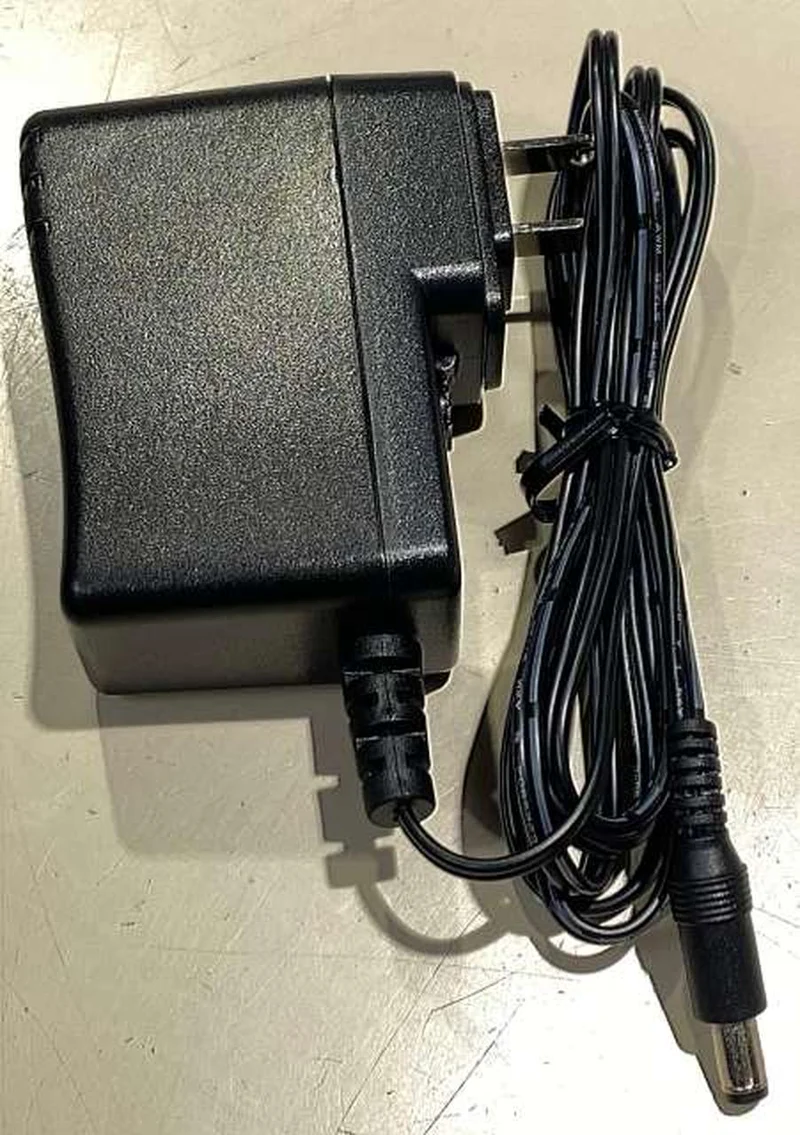 Interface audio multimédia IK IKE000101