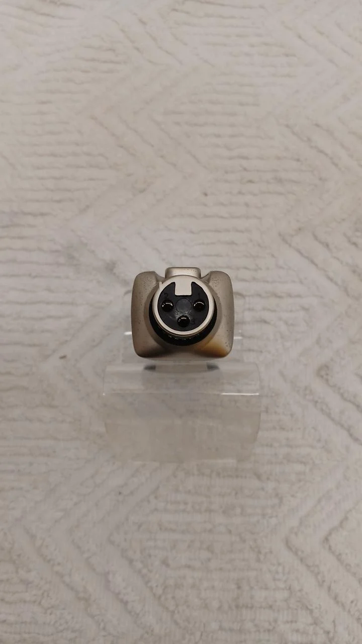 Système sans fil XVIVE XV-U4