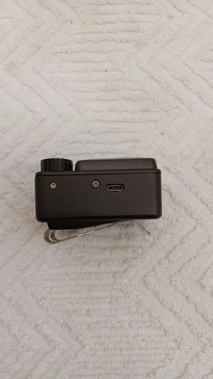 Système sans fil XVIVE XV-U4