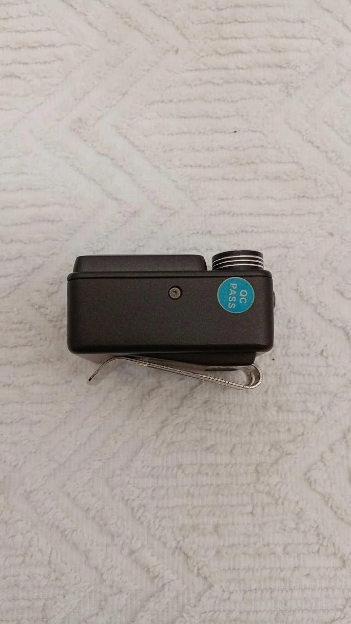 Système sans fil XVIVE XV-U4