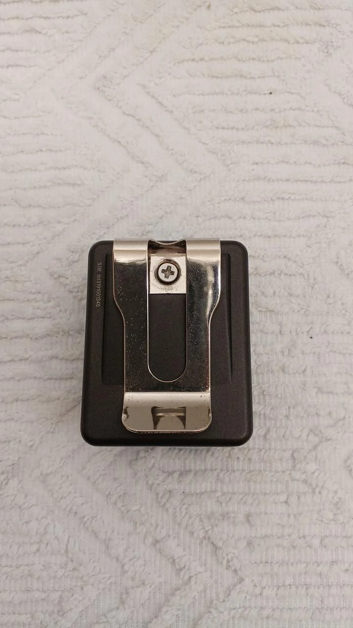 Système sans fil XVIVE XV-U4