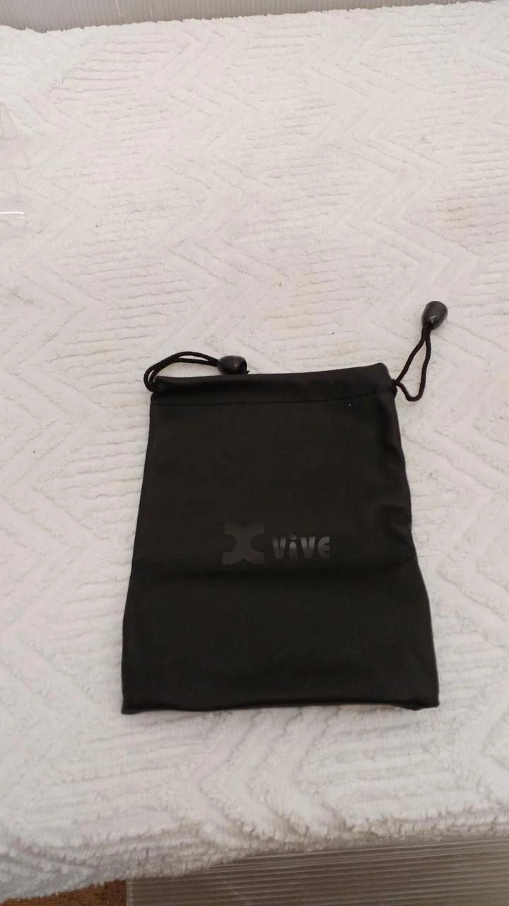 Système sans fil XVIVE XV-U4