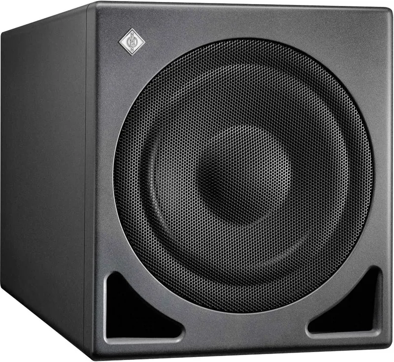 KH 805 II