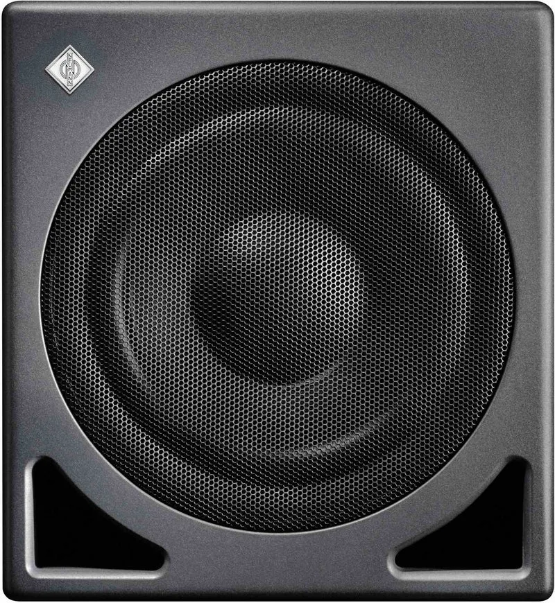 KH 805 II