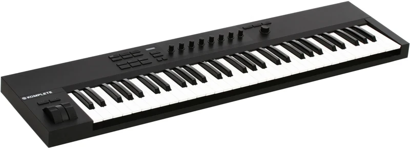 Komplete Kontrol A61